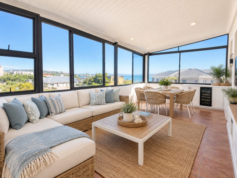 7 Bedroom Property for Sale in Myburgh Park Western Cape